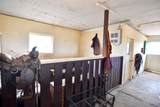 14123 Township Road 404 - Photo 14