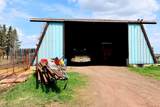 14123 Township Road 404 - Photo 17
