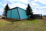 14123 Township Road 404 - Photo 18
