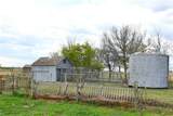 14123 Township Road 404 - Photo 19