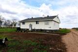 14123 Township Road 404 - Photo 21