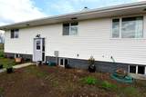 14123 Township Road 404 - Photo 22