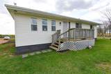 14123 Township Road 404 - Photo 23