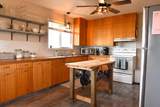 14123 Township Road 404 - Photo 24