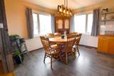 14123 Township Road 404 - Photo 26