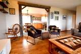 14123 Township Road 404 - Photo 27