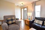 14123 Township Road 404 - Photo 29