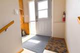 14123 Township Road 404 - Photo 30