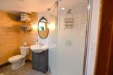 14123 Township Road 404 - Photo 32