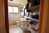 14123 Township Road 404 - Photo 33