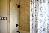 14123 Township Road 404 - Photo 34