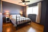14123 Township Road 404 - Photo 35