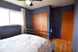 14123 Township Road 404 - Photo 36