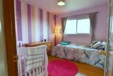 14123 Township Road 404 - Photo 37