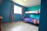 14123 Township Road 404 - Photo 39