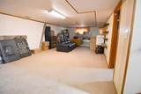 14123 Township Road 404 - Photo 41