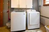 14123 Township Road 404 - Photo 42