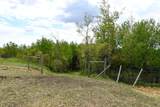 14123 Township Road 404 - Photo 45
