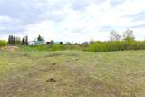 14123 Township Road 404 - Photo 5