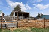 14123 Township Road 404 - Photo 6