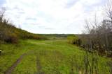 14123 Township Road 404 - Photo 9