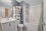 83 Luxstone Crescent - Photo 10