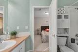 83 Luxstone Crescent - Photo 11