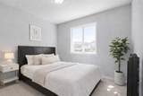 83 Luxstone Crescent - Photo 13