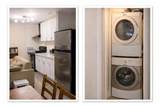 83 Luxstone Crescent - Photo 17