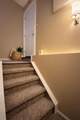 83 Luxstone Crescent - Photo 18