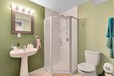 83 Luxstone Crescent - Photo 19