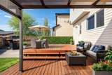 83 Luxstone Crescent - Photo 2