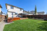 83 Luxstone Crescent - Photo 20