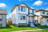 83 Luxstone Crescent - Photo 21