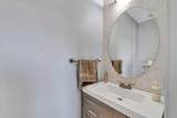 83 Luxstone Crescent - Photo 5