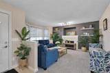 83 Luxstone Crescent - Photo 6