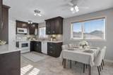 83 Luxstone Crescent - Photo 7
