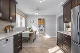 83 Luxstone Crescent - Photo 8