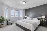 83 Luxstone Crescent - Photo 9