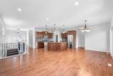 2715 73 Avenue - Photo 18