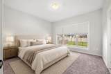 2715 73 Avenue - Photo 19