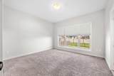 2715 73 Avenue - Photo 20