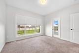 2715 73 Avenue - Photo 21