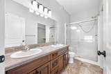 2715 73 Avenue - Photo 22