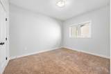 2715 73 Avenue - Photo 23