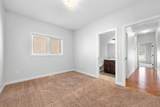 2715 73 Avenue - Photo 24