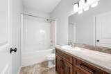 2715 73 Avenue - Photo 25