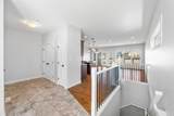 2715 73 Avenue - Photo 26