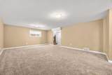 2715 73 Avenue - Photo 27