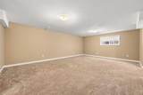 2715 73 Avenue - Photo 28